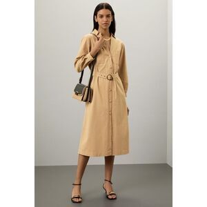 Area Stars Charlene Dress 💖